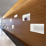 Custom Wood Solutions