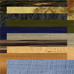 Veneer